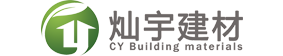 文件銷(xiāo)毀_硬盤(pán)消磁_(tái)食品銷(xiāo)毀_化妝品銷(xiāo)毀_產(chǎn)品銷(xiāo)毀-廣州益夫報(bào)廢產(chǎn)品銷(xiāo)毀公司